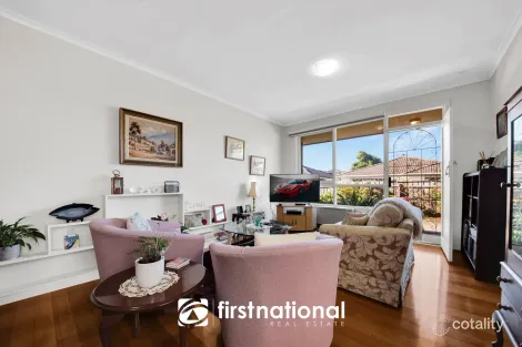 Property photo of 5/10 Macpherson Street Dandenong VIC 3175