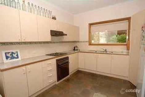 Property photo of 12 Baker Street Littlehampton SA 5250