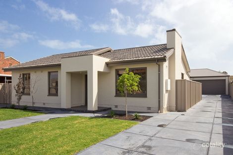 7 Cardiff St, Woodville West, SA 5011