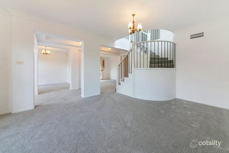 Property photo of 22 Mariam Place Cherrybrook NSW 2126