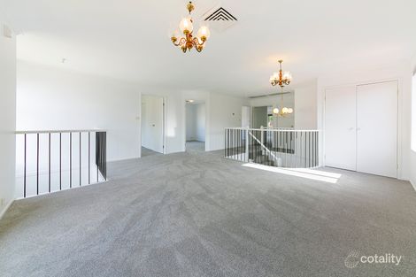 Property photo of 22 Mariam Place Cherrybrook NSW 2126