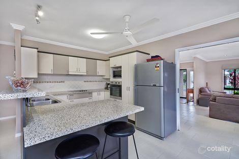 Property photo of 9 Myalup Close Kewarra Beach QLD 4879