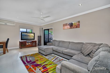 Property photo of 9 Myalup Close Kewarra Beach QLD 4879