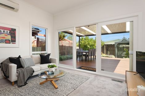 Property photo of 46 Barkers Road Hawthorn VIC 3122
