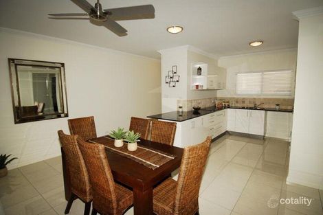 Property photo of 29/3 Deloraine Close Cannonvale QLD 4802
