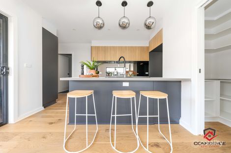 Property photo of 3/10 Pollock Street Chifley ACT 2606