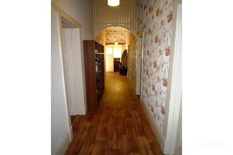 Property photo of 157 Robin Road Semaphore South SA 5019