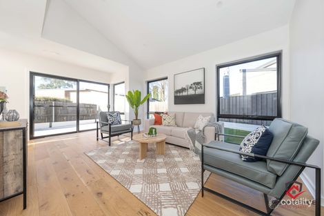 Property photo of 3/10 Pollock Street Chifley ACT 2606