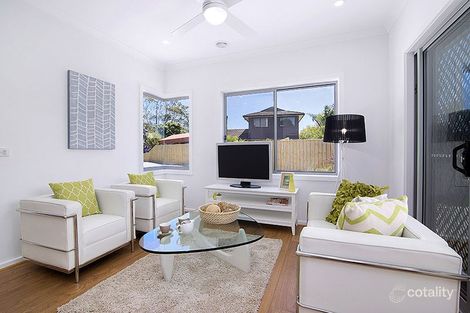 Property photo of 2/30 Hayman Avenue Seaford VIC 3198