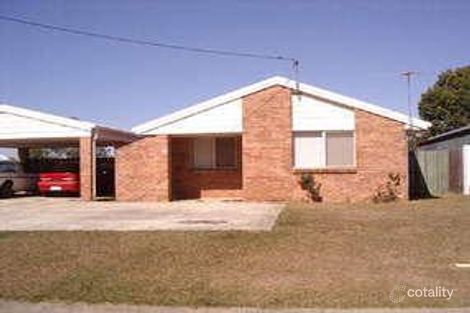 Property photo of 32 Avalon Court Strathpine QLD 4500