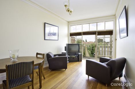 Property photo of 55 North Street Ascot Vale VIC 3032