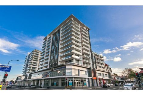 306/30 Burelli St, Wollongong, NSW 2500
