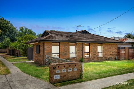 Property photo of 4/5 Standfield Street Bacchus Marsh VIC 3340