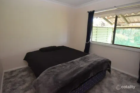 Property photo of 608 Dripstone Road Dripstone NSW 2820