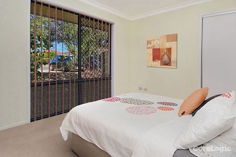 Property photo of 15 Cooma Court Taigum QLD 4018
