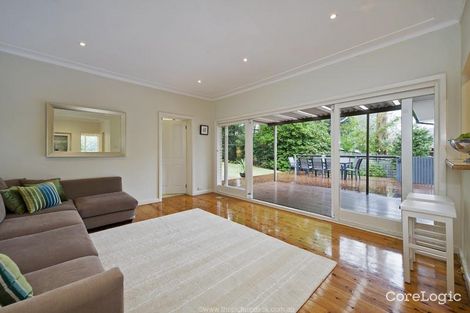 Property photo of 16 Berilda Avenue Warrawee NSW 2074