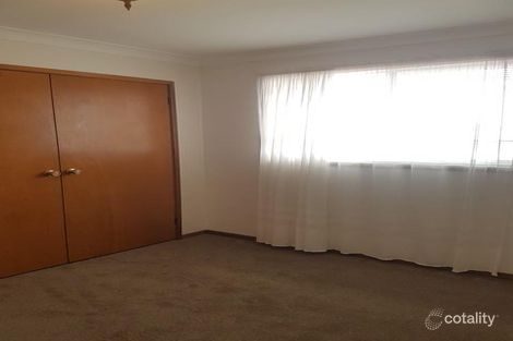 Property photo of 29 Park Crescent Oak Flats NSW 2529