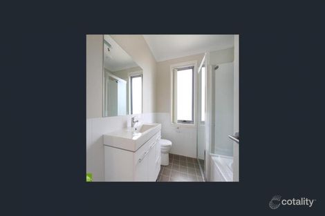 Property photo of 4 Francis Road Flinders NSW 2529