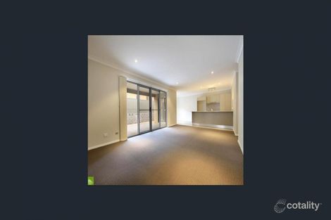Property photo of 4 Francis Road Flinders NSW 2529