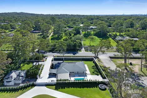 1/8 Tallai Rd, Tallai, QLD 4213