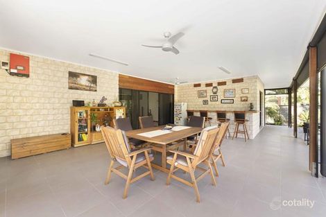 Property photo of 179 Sylvan Drive Moore Park Beach QLD 4670