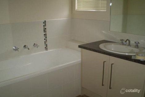 Property photo of 6 Dandenong Road West Frankston VIC 3199