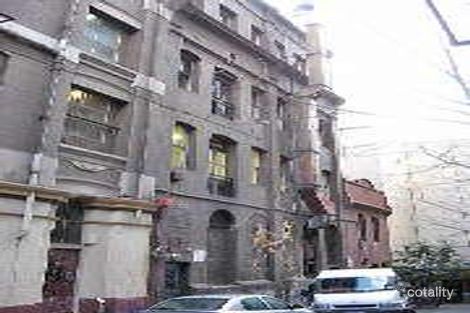 Property photo of 32/7 Drewery Lane Melbourne VIC 3000