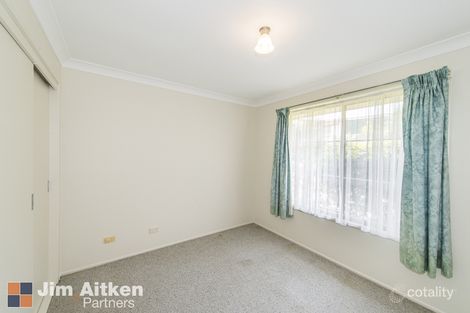 Property photo of 2/20 St Georges Crescent Faulconbridge NSW 2776