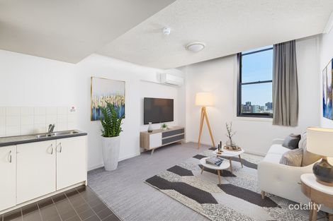 28/455a Brunswick St, Fortitude Valley, QLD 4006