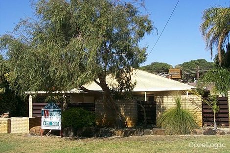 46 Axford St, Como, WA 6152