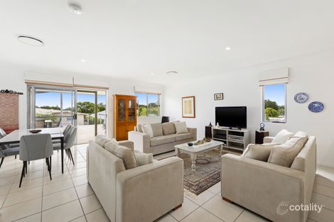 15/106 Burnett St, Buderim, QLD 4556