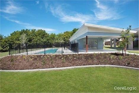 Property photo of 71/3 McLennan Court North Lakes QLD 4509