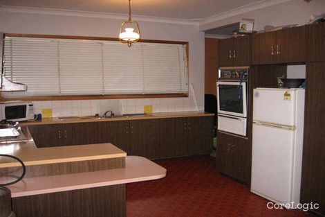 Property photo of 29 Orchard Road Fairfield NSW 2165