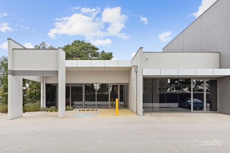 1/14 Burgess Rd, Bayswater North, VIC 3153