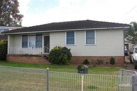 13 Byrne Bvd, Marayong, NSW 2148