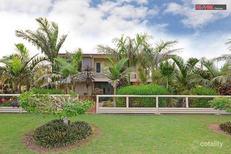 Property photo of 54 Windjammer Circuit River Heads QLD 4655