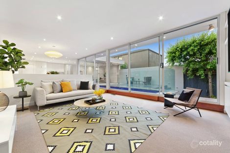 Property photo of 20 Aintree Road Glen Iris VIC 3146