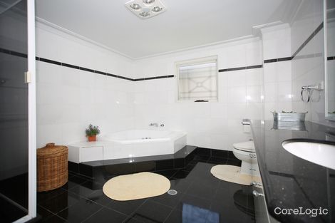 Property photo of 24 Nymboida Street South Coogee NSW 2034