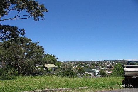 3a St Clair Pl, Cardiff, NSW 2285