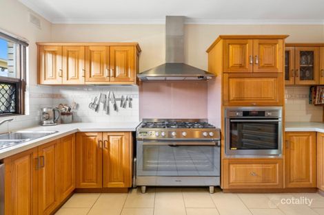 Property photo of 28 Browning Avenue Fulham Gardens SA 5024