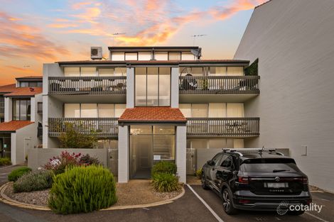 38/94 Giles St, Kingston, ACT 2604