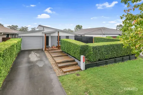 73 Reserve Dr, Flagstone, QLD 4280