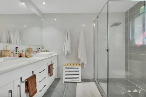 Property photo of 73 Reserve Drive Flagstone QLD 4280