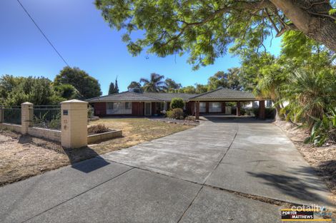 53 Bugendore St, Maida Vale, WA 6057