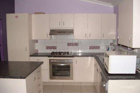 Property photo of 34 Dunbeath Drive Burpengary QLD 4505