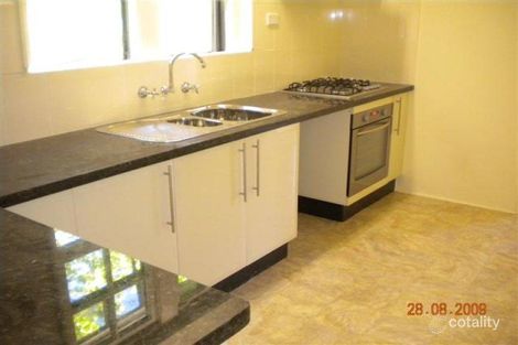 Property photo of 29B Albert Road Beecroft NSW 2119