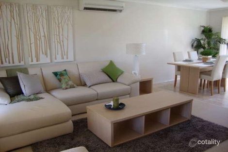 Property photo of 35/5 Mildura Drive Helensvale QLD 4212
