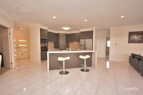 Property photo of 37 McBride Street Redlynch QLD 4870