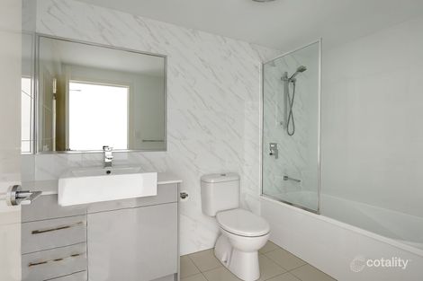 Property photo of 7/52 Gaythorne Road Gaythorne QLD 4051