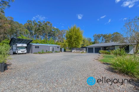 Property photo of 1 Ironbark Road Morisset NSW 2264